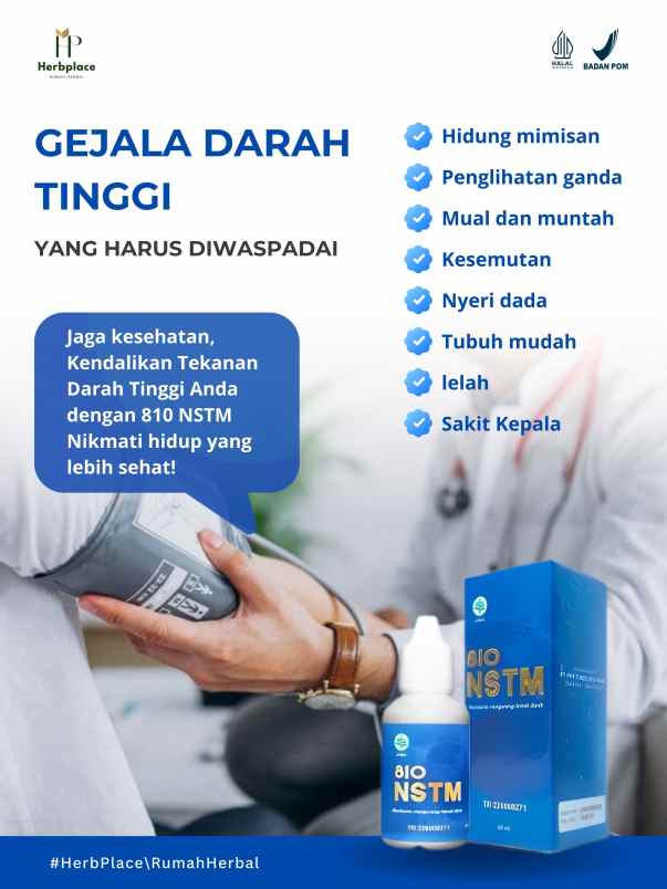 produk lain purwodadi