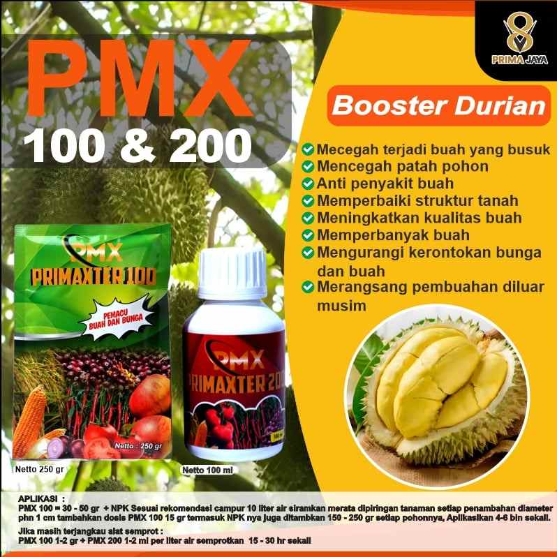 produk lain purwodadi