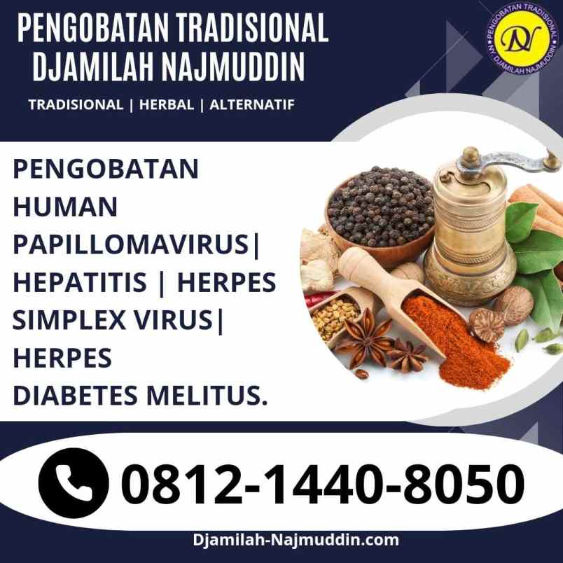 produk perawatan bandung