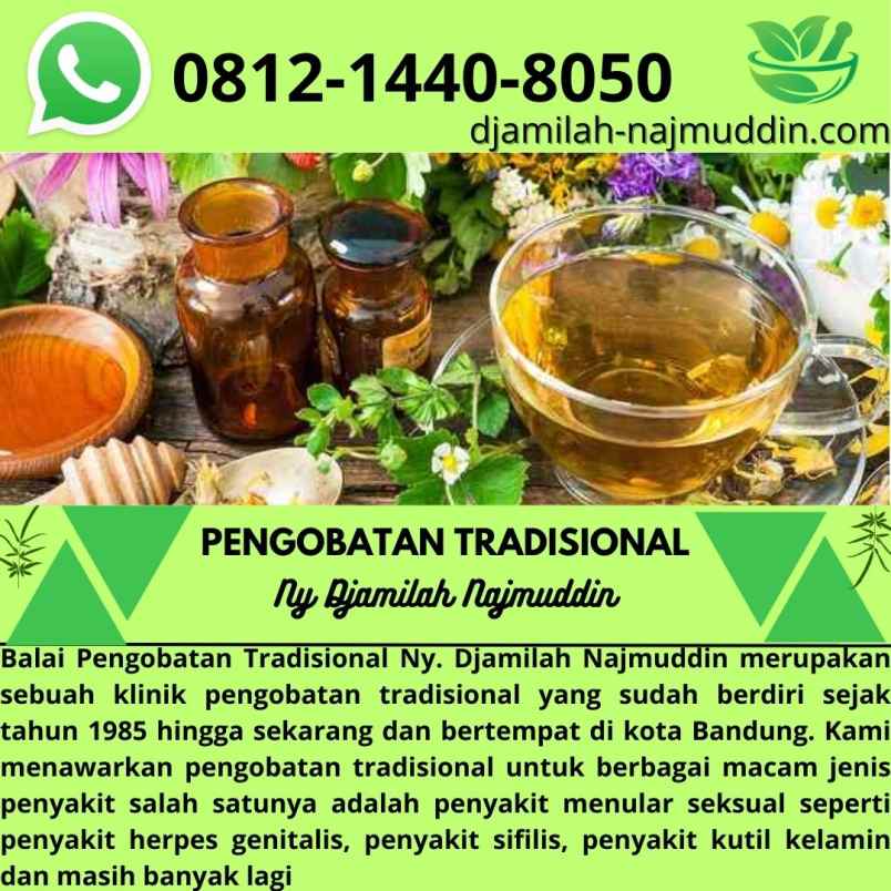 produk perawatan bandung