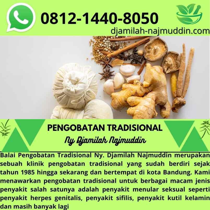 produk perawatan bandung