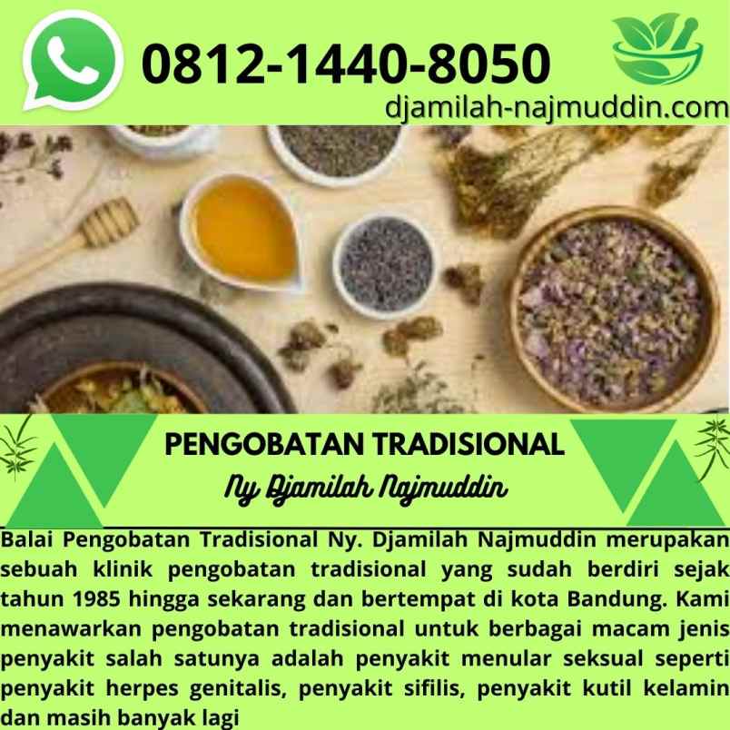 produk perawatan bandung