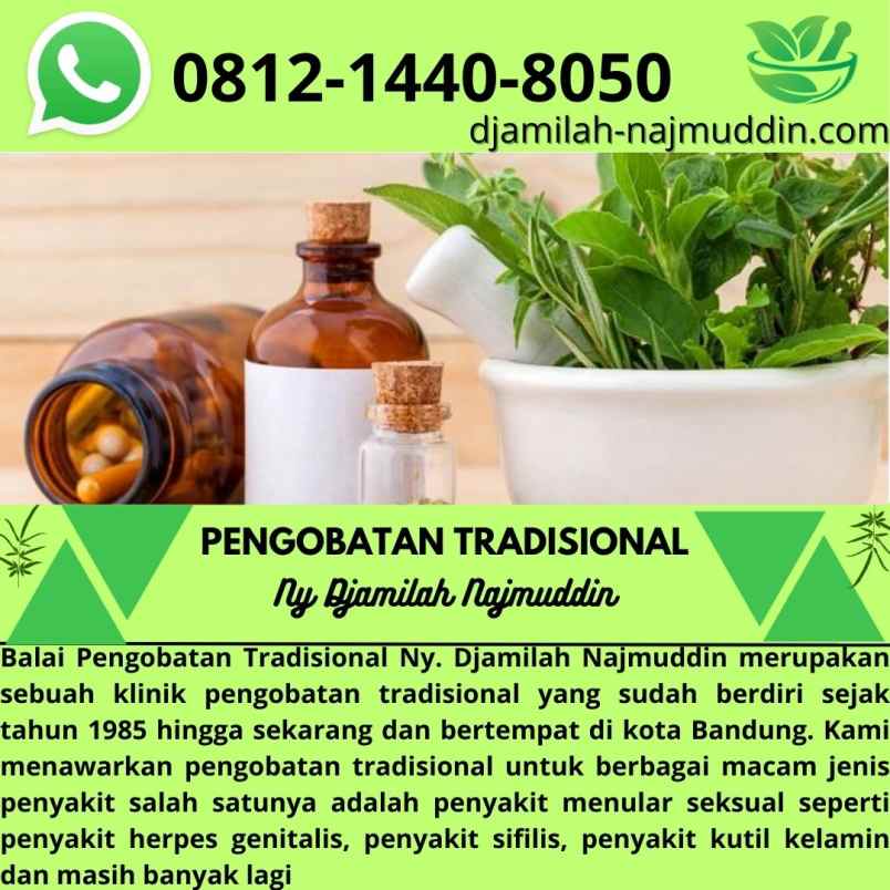 produk perawatan bandung