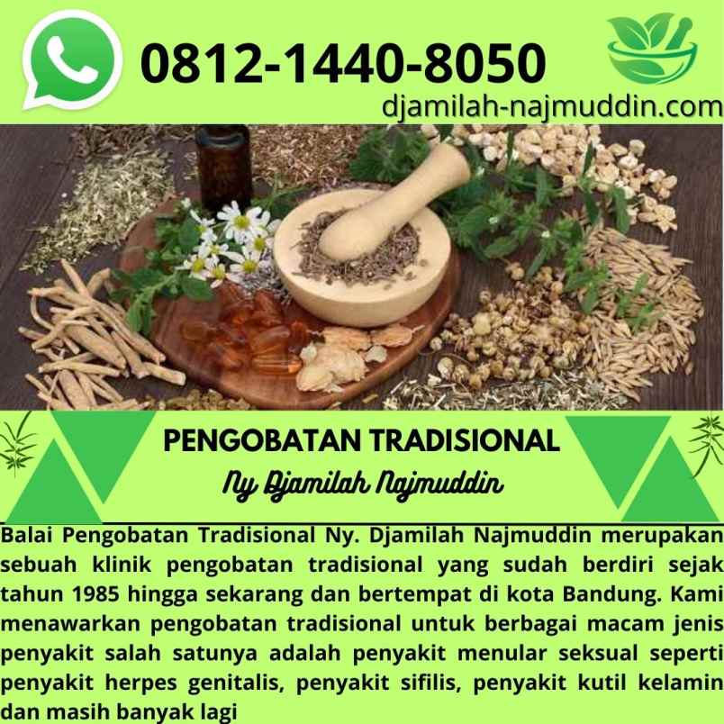 produk perawatan bandung