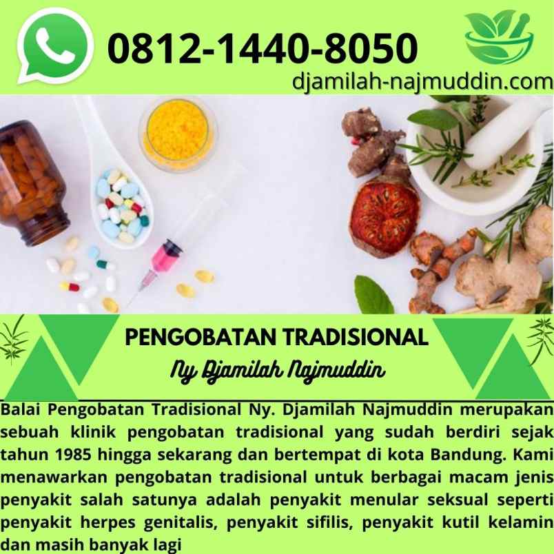 produk perawatan bandung