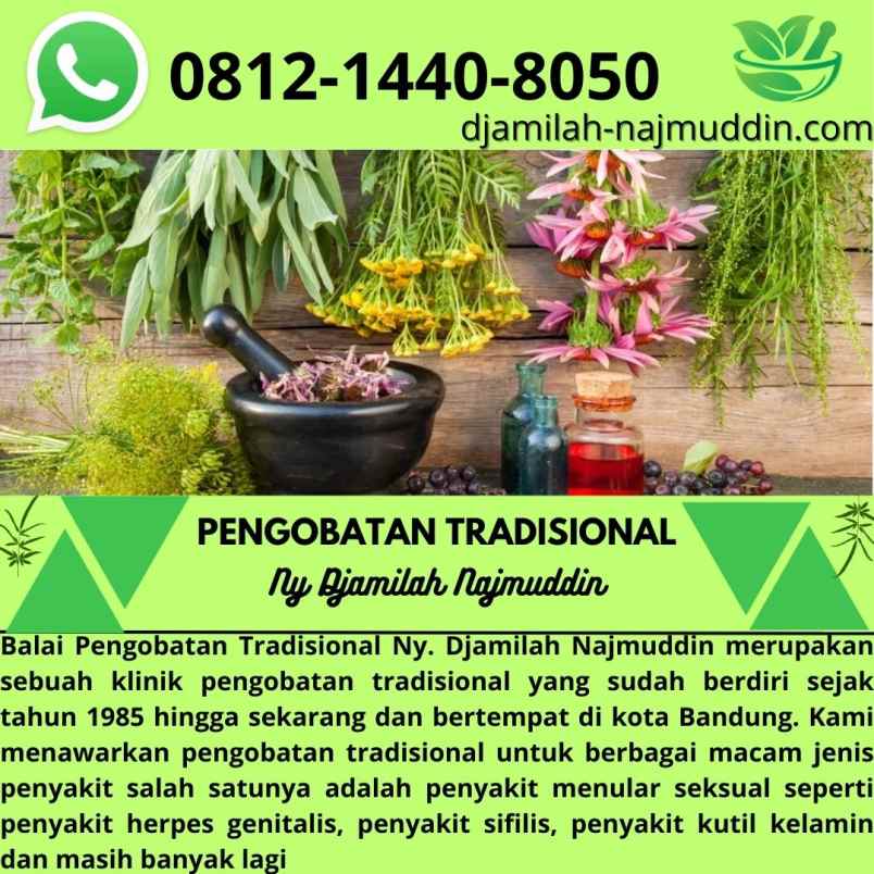 produk perawatan bandung