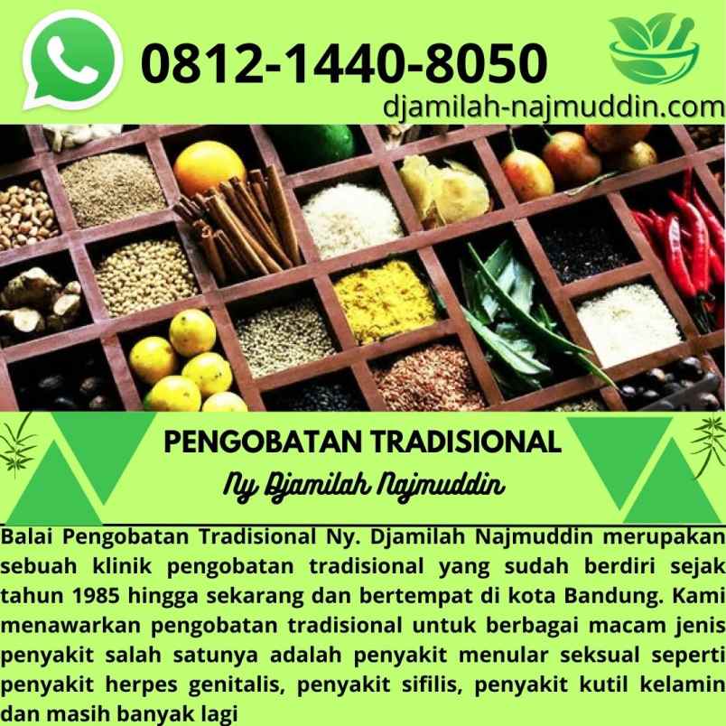 produk perawatan bandung