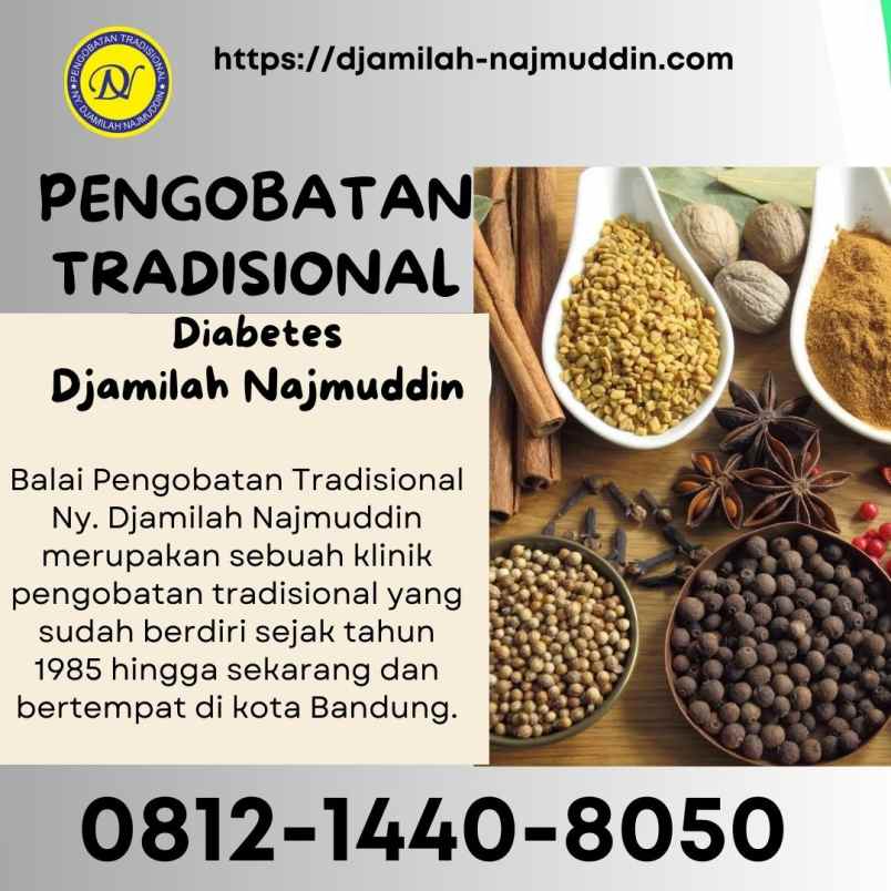 produk perawatan bandung