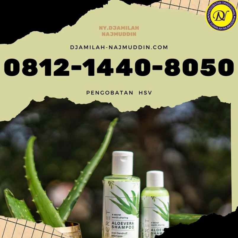 produk perawatan bandung