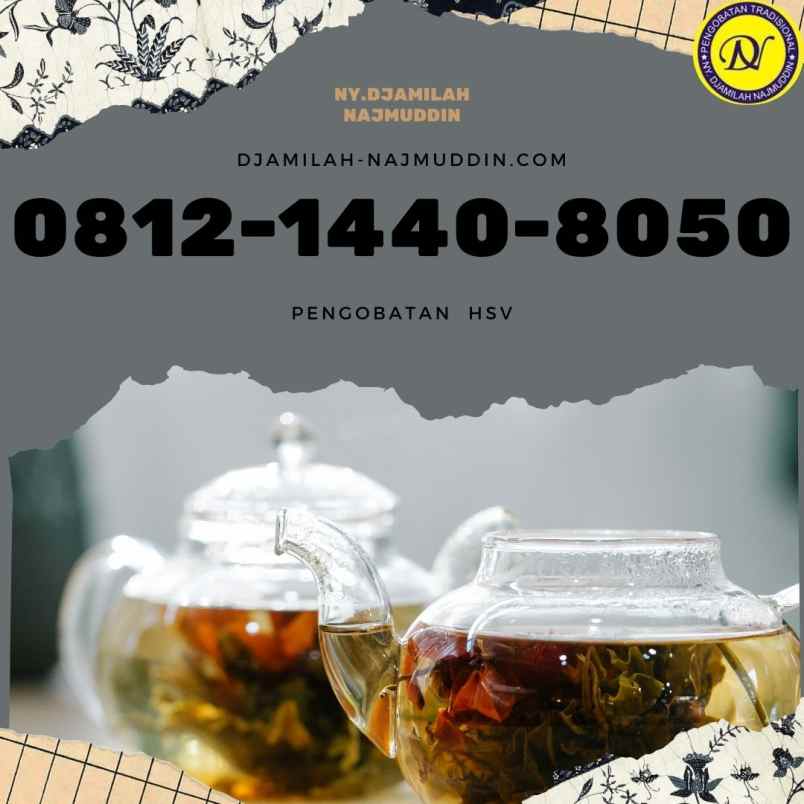 produk perawatan bandung