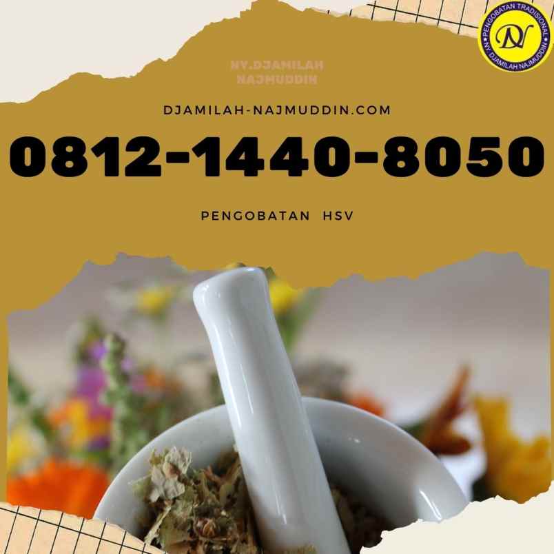 produk perawatan bandung