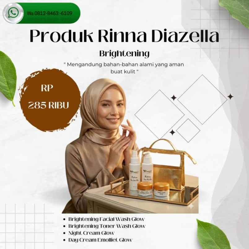 produk perawatan purwakarta
