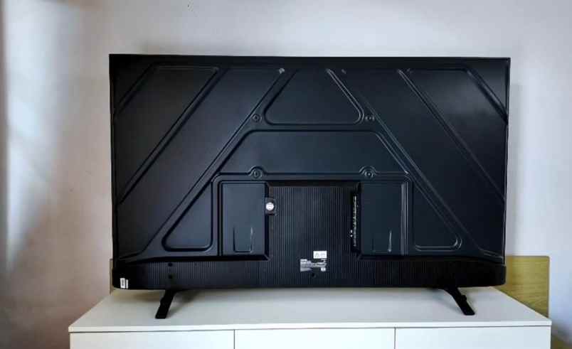 tv dan home theater mampang prapatan