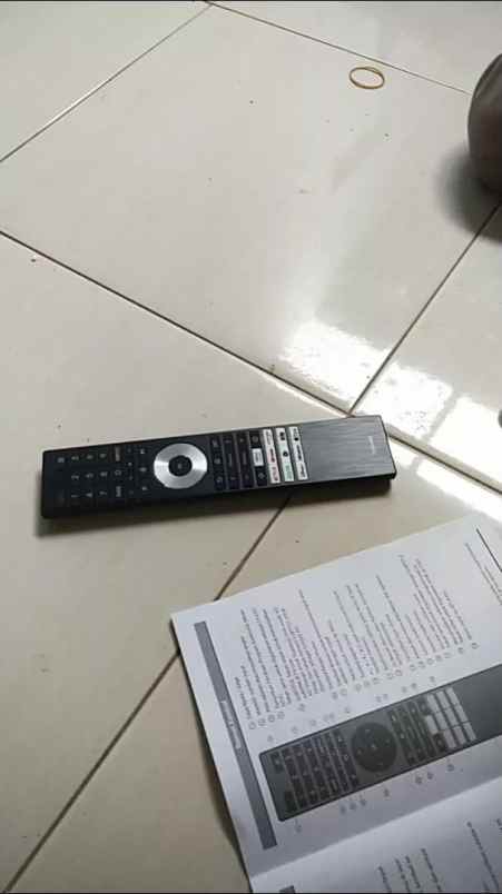 tv dan home theater mampang prapatan