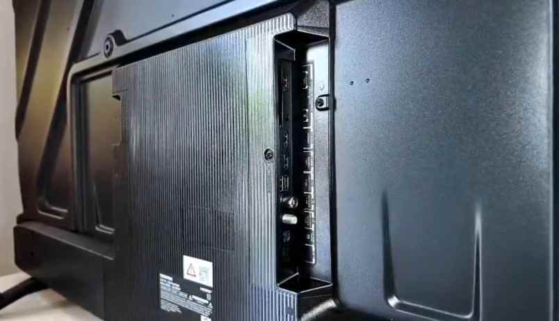 tv dan home theater mampang prapatan