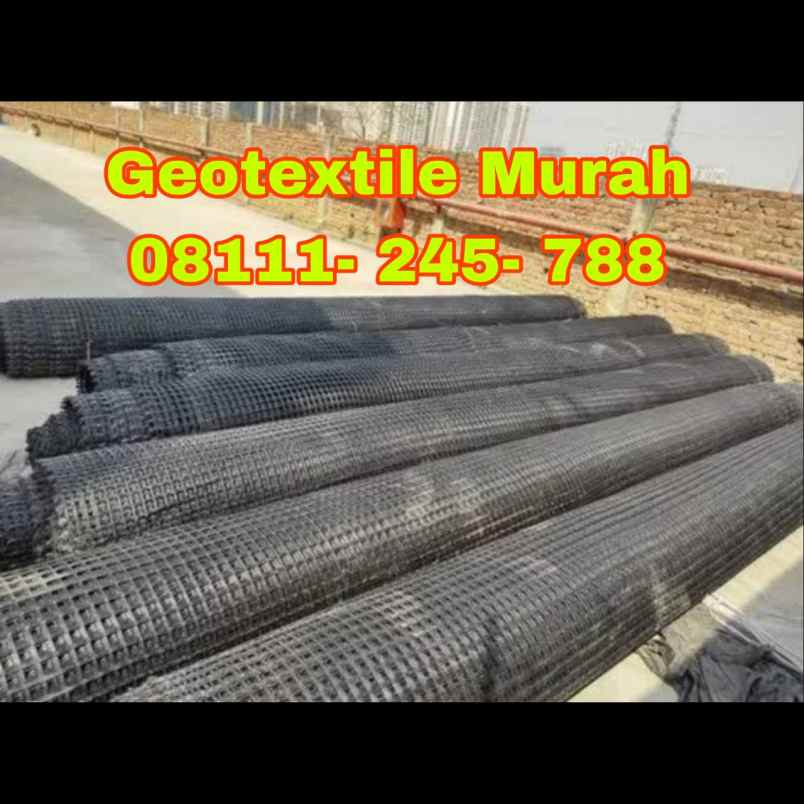 alat bangunan surabaya