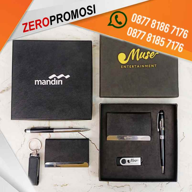 alat kantor dan stationery batuceper