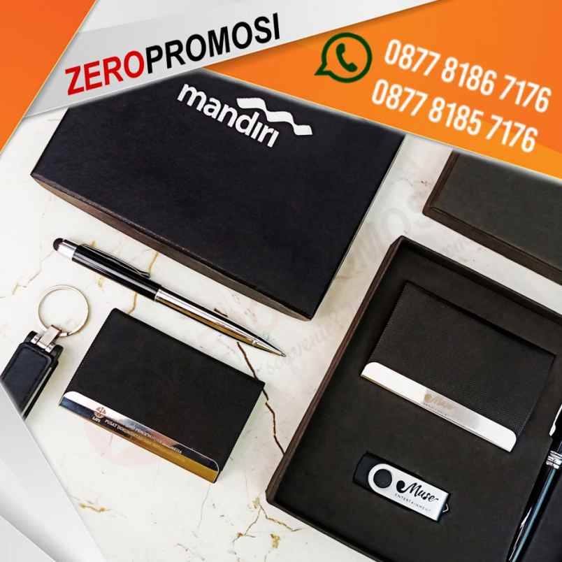 alat kantor dan stationery batuceper