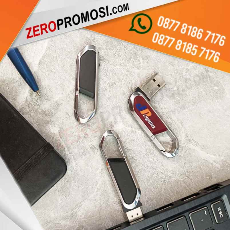 alat portable batuceper