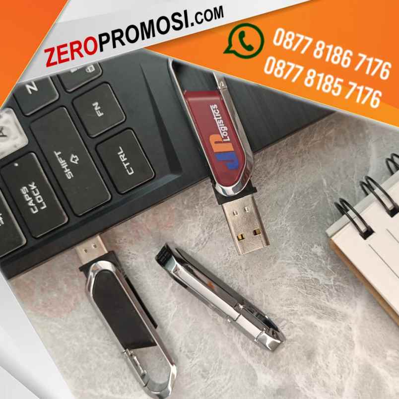 alat portable batuceper