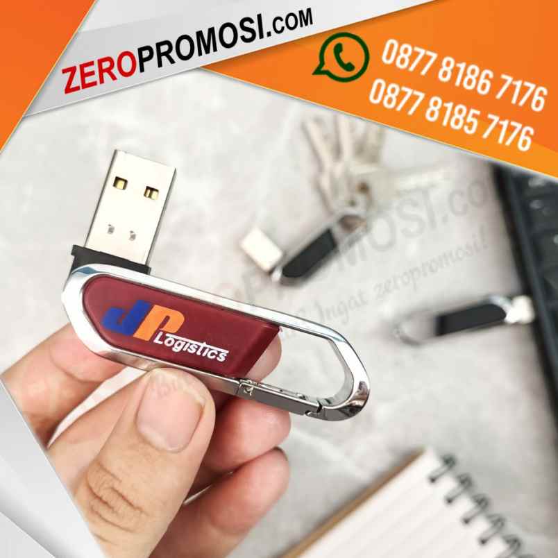 alat portable batuceper