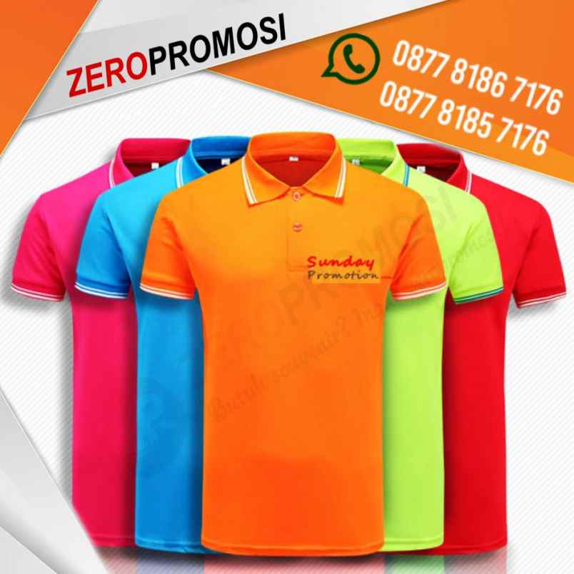 baju dan jas tangerang