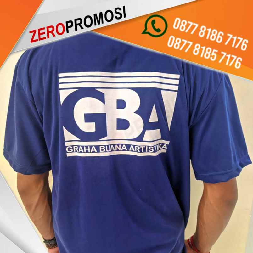 baju dan jas tangerang