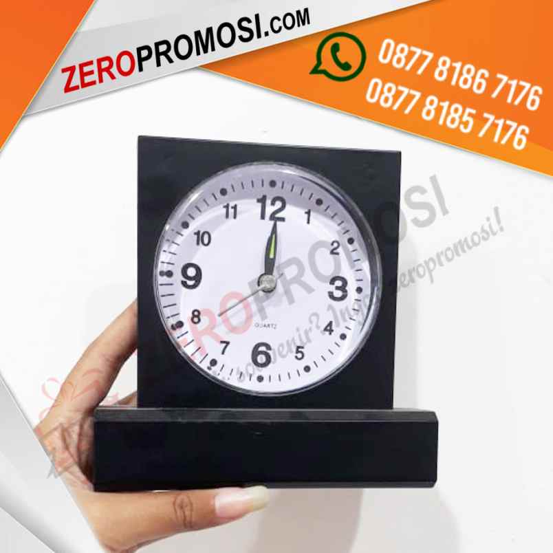 dekorasi rumah batuceper