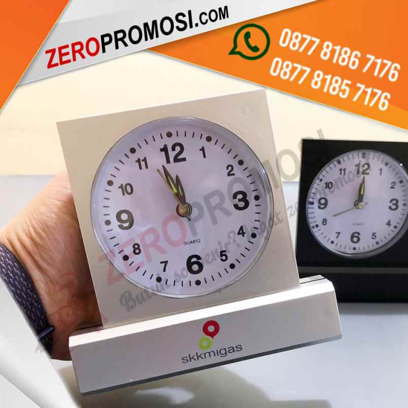 dekorasi rumah batuceper