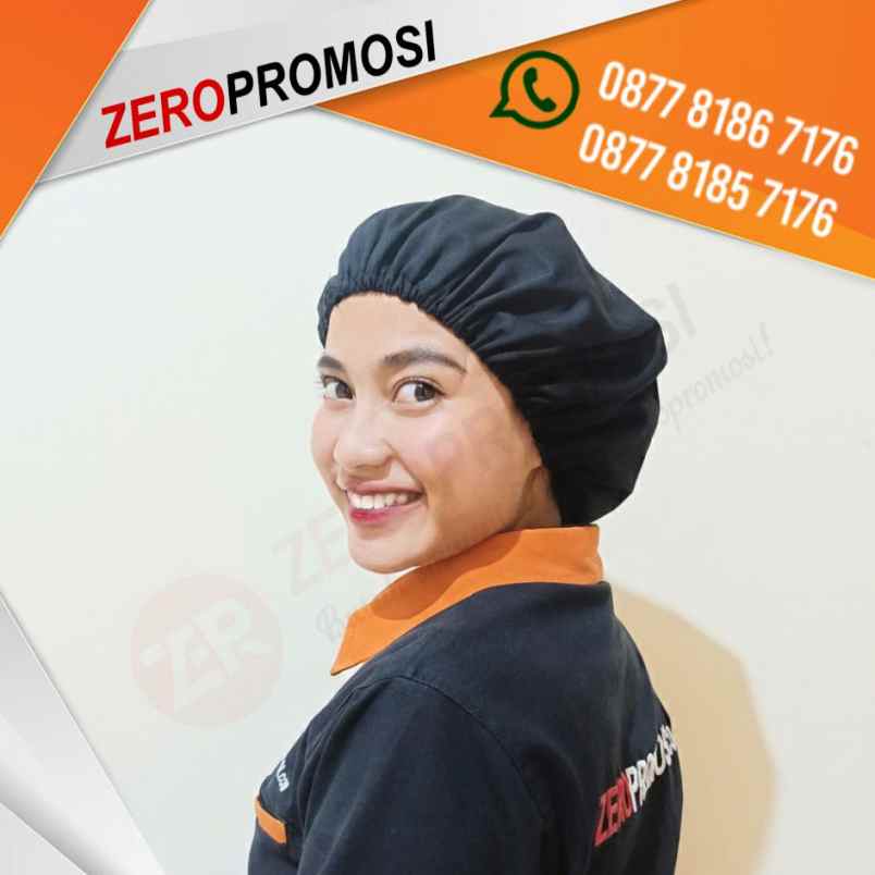 dekorasi rumah batuceper