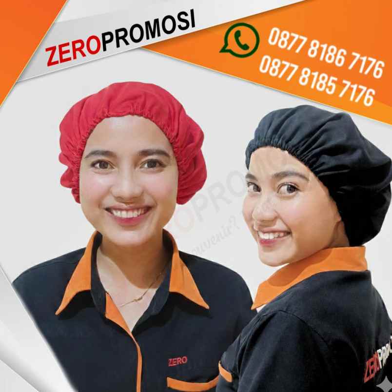 dekorasi rumah batuceper