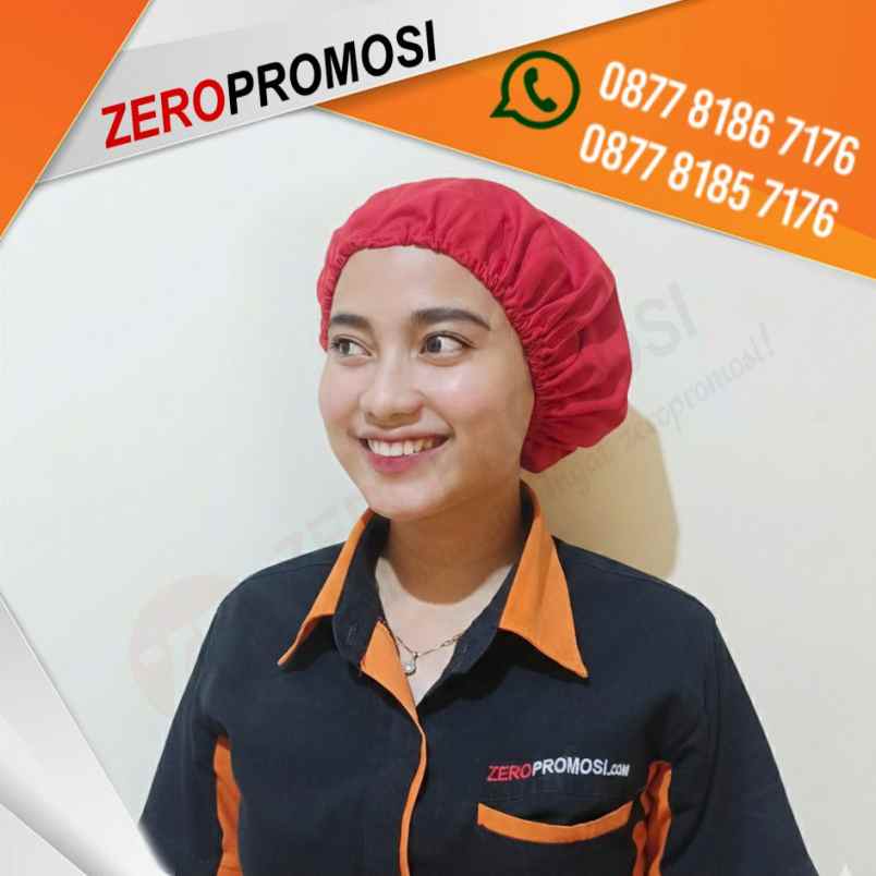 dekorasi rumah batuceper