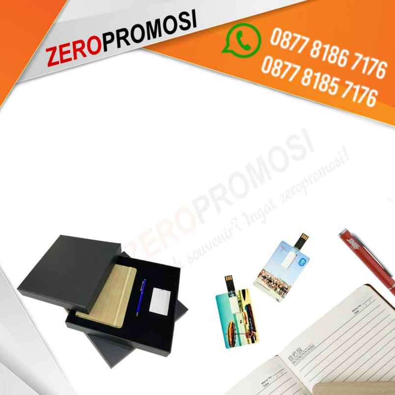 dekorasi rumah batuceper