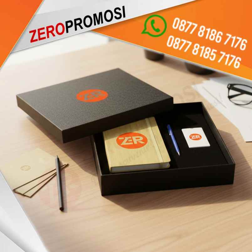 dekorasi rumah batuceper