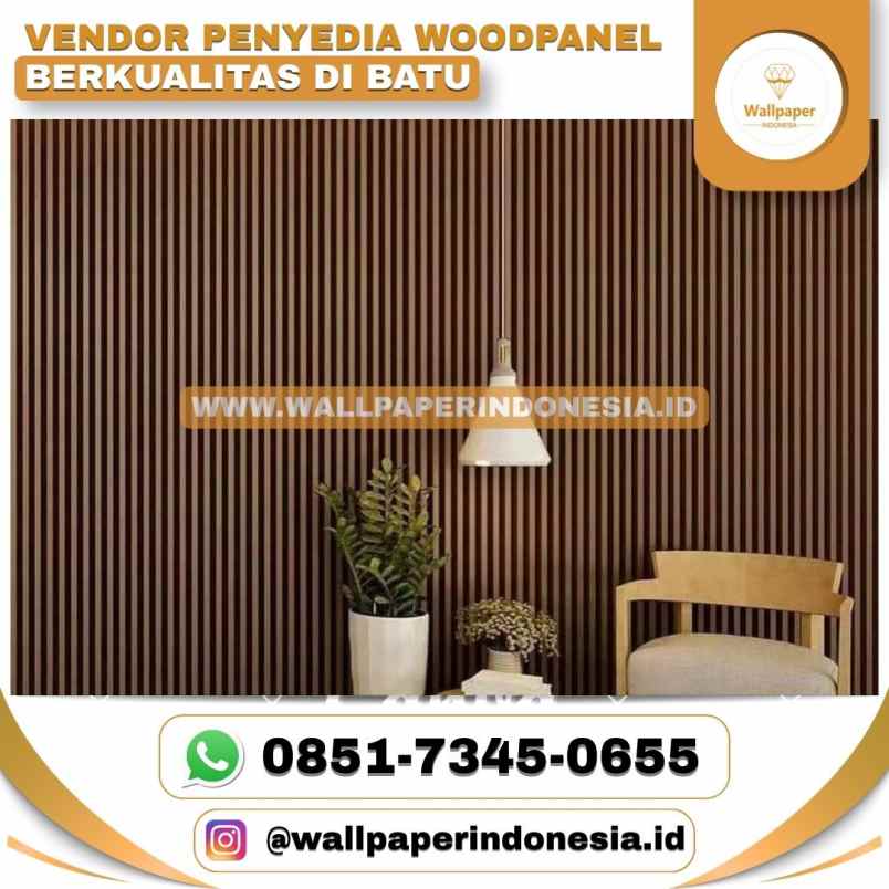 dekorasi rumah lowokwaru