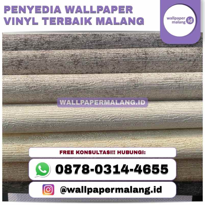 dekorasi rumah malang