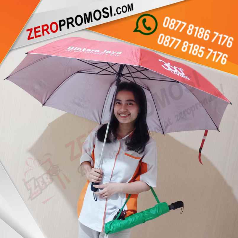 dekorasi rumah tangerang