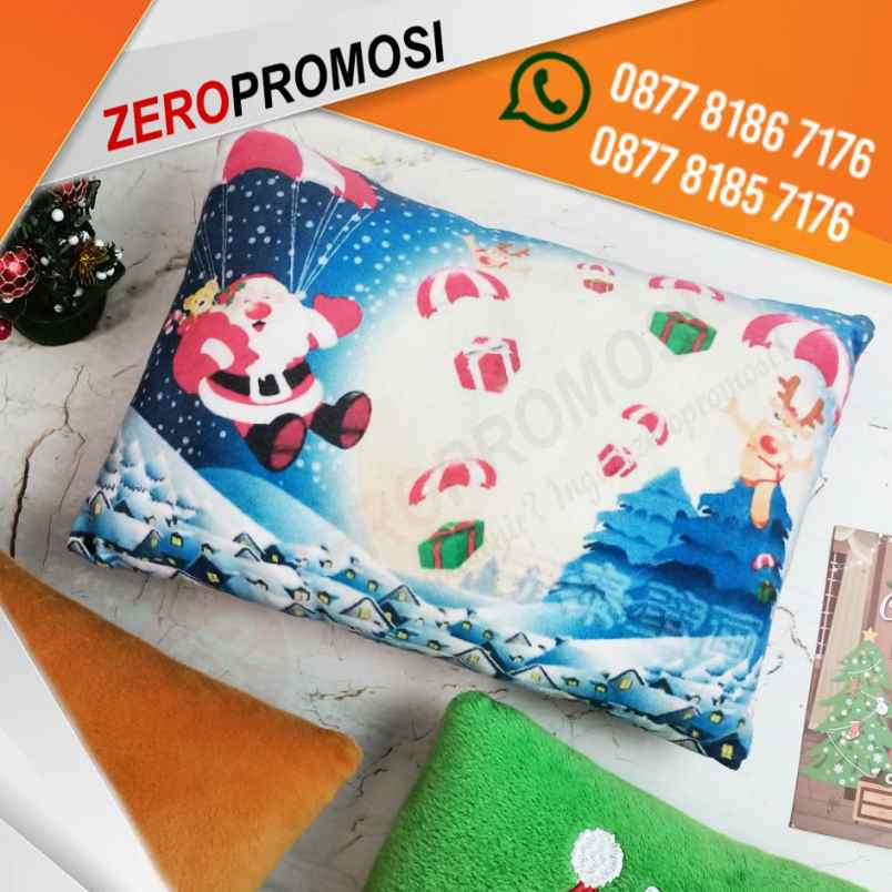 dekorasi rumah tangerang