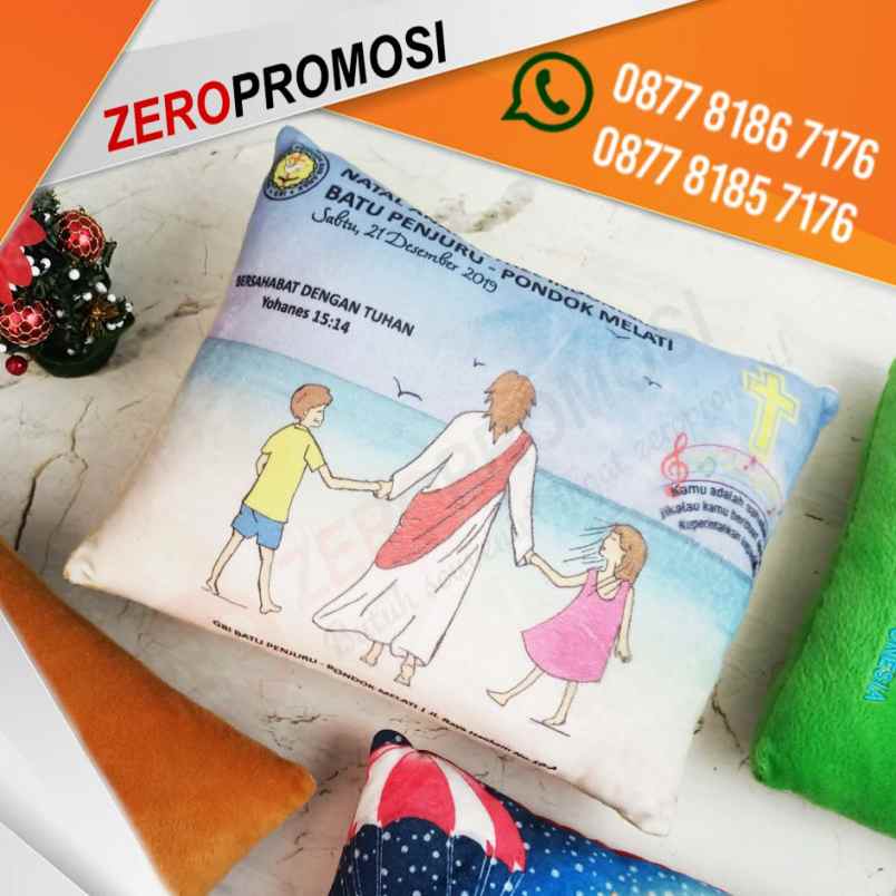 dekorasi rumah tangerang