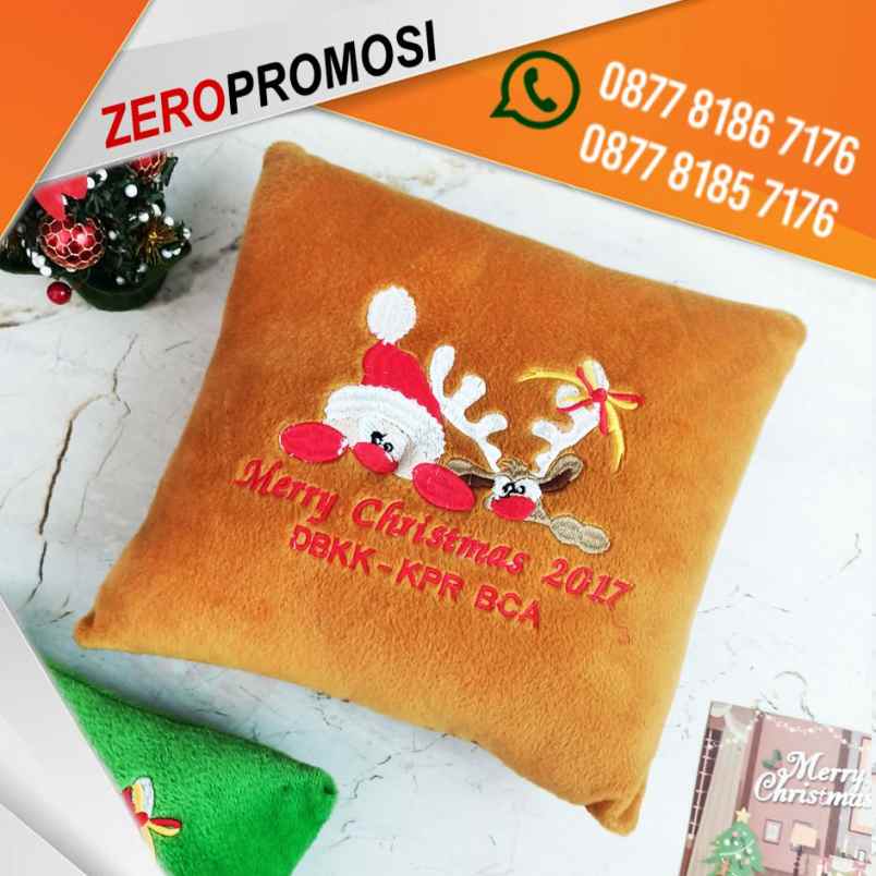 dekorasi rumah tangerang