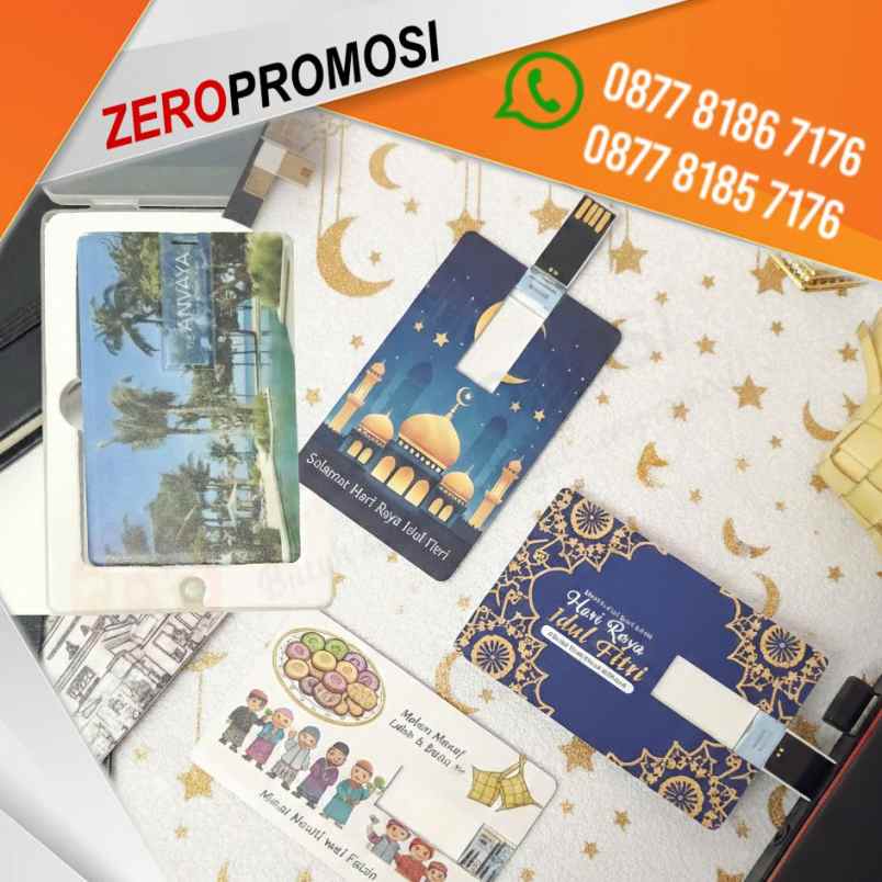 hardisk dan ssd batuceper