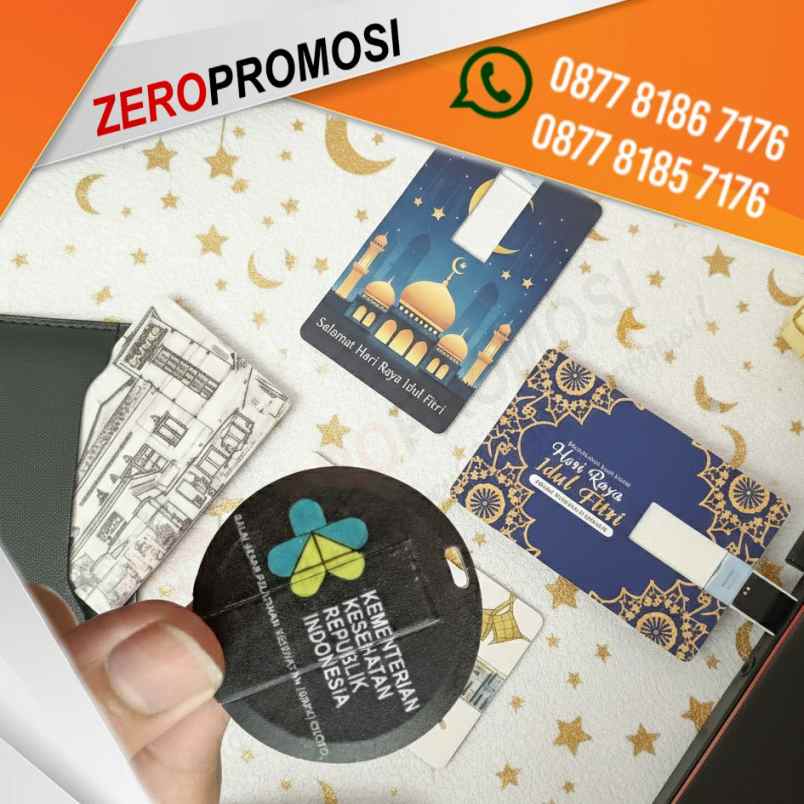 hardisk dan ssd batuceper