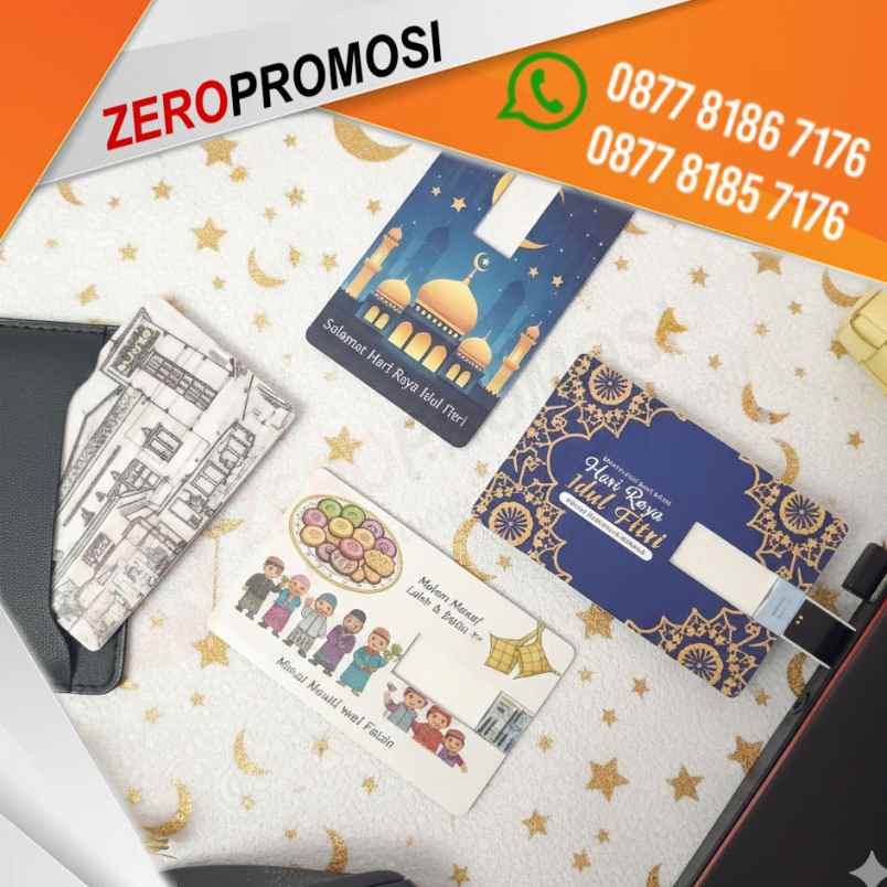 hardisk dan ssd batuceper