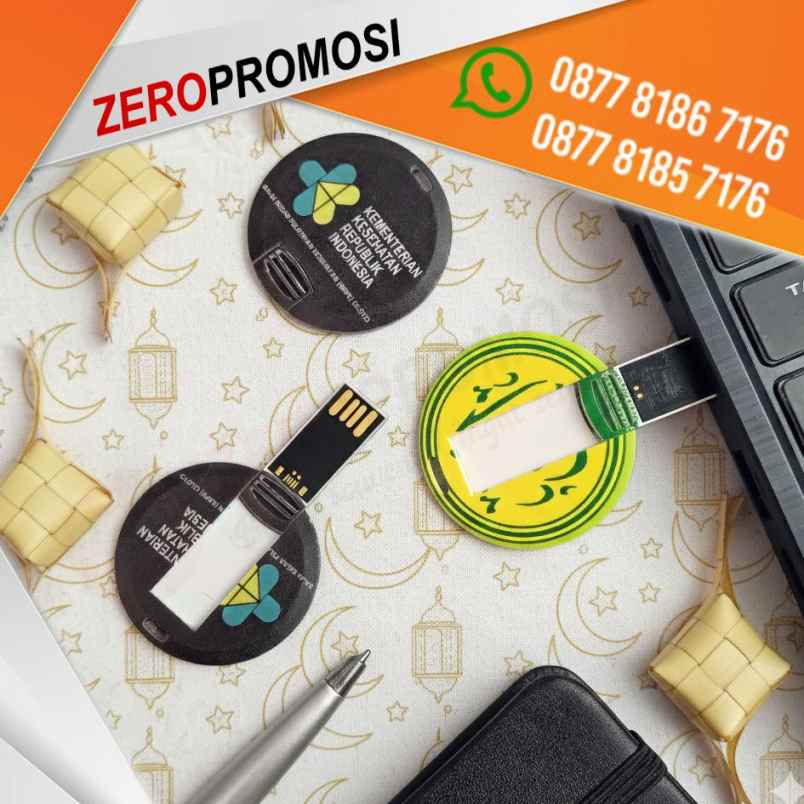 hardisk dan ssd batuceper