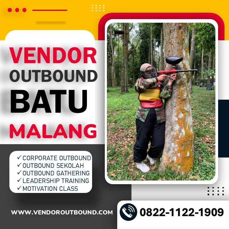 jasa lain batu