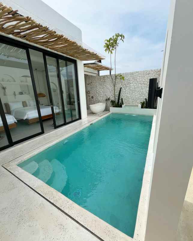 jasa lain jakarta selatan