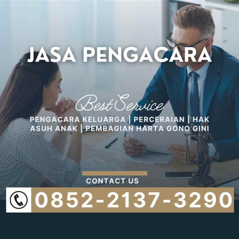 jasa lain jakarta selatan