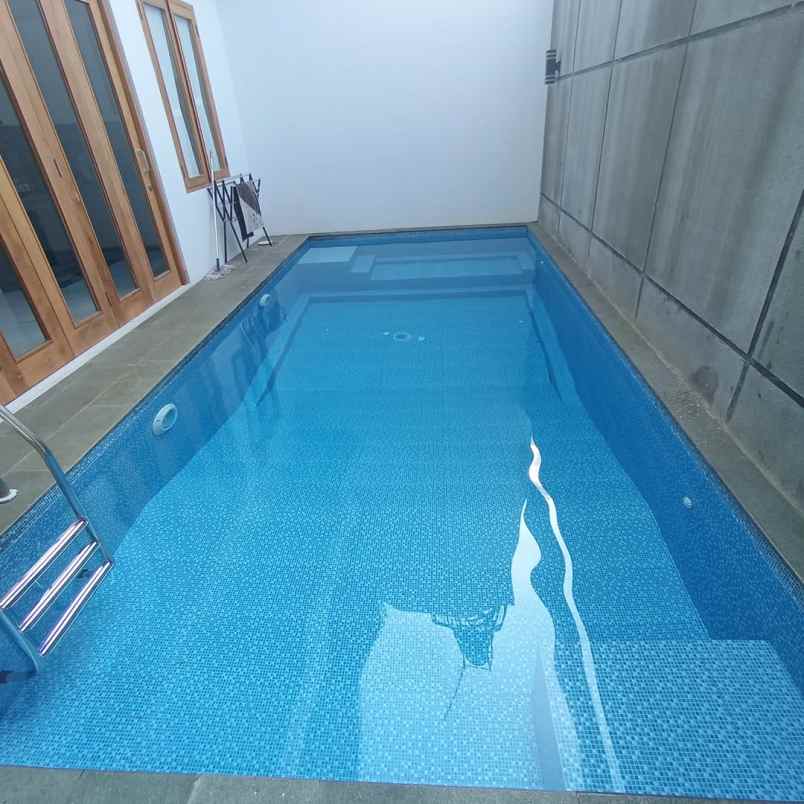 jasa lain kebayoran baru