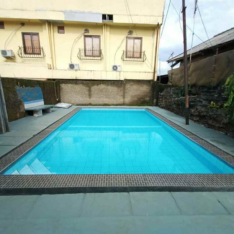 jasa lain kebayoran lama