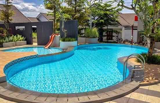 jasa lain kebon jeruk